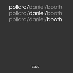 Pollard/Daniel/Booth