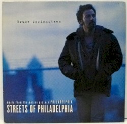 Streets of Philadelphia
