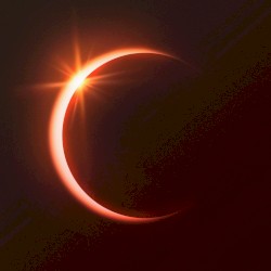 Eclipse