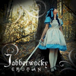Jabberwocky
