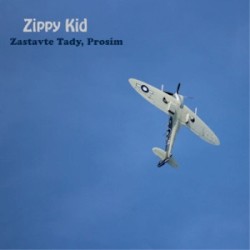 Zastavte Tady, Prosím