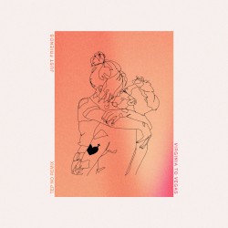 Just Friends (Tep No remix)