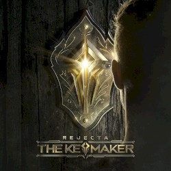 Never Give Up (2022 edit)