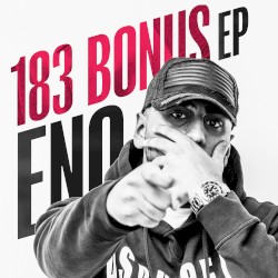 183 (Bonus EP)