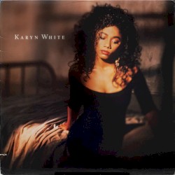 Karyn White