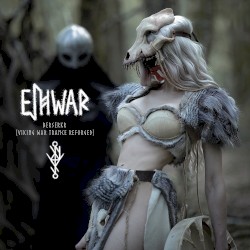 Berserkr (Viking War Trance Reforged)