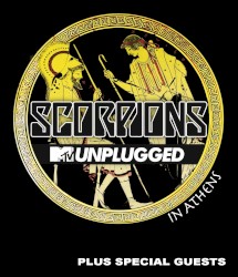 MTV Unplugged in Athens