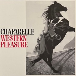 Western Pleasure
