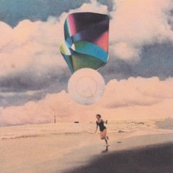 Fall Away