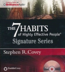 02-The 7 Habits of Highly Effective People