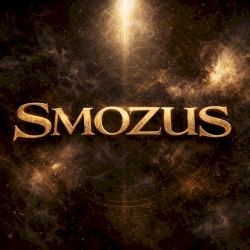 SMOZUS