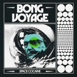 Space Cocaine