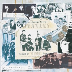 Anthology 1
