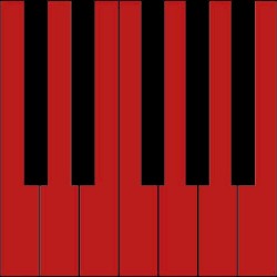 345: Moog Variations, Vol. 1