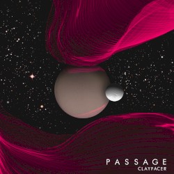 Passage