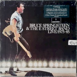 Live/1975–85