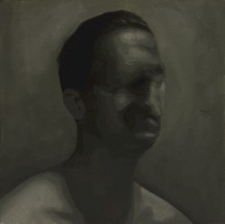 In Sea, In Circles, In Concrete