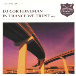 In Trance We Trust 006