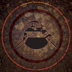 The Way of the Exploding Fist