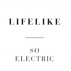 So Electric