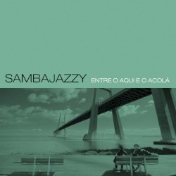 Entre O Aqui E O Acolá