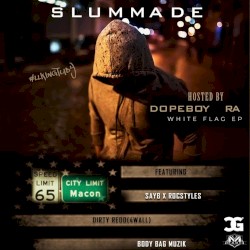 SlumMade