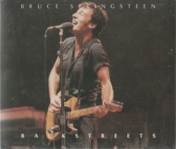 1975‐10‐17: The Roxy Theatre, West Hollywood, CA, USA