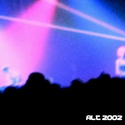 Alt-2002