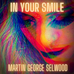 In Your Smile