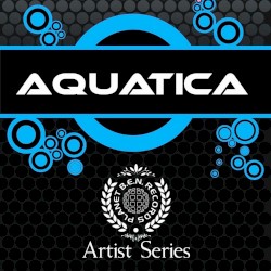 Aquatica Works