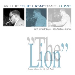 Live Zurich, Switzerland