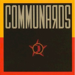 Communards