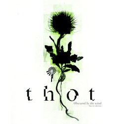 Obscured by the Wind: Burn Edition