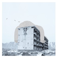 xoroAHbin