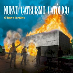 El Fuego y la Palabra (En Directo)