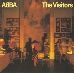 The Visitors