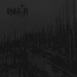 ¿Cuántos Más Moriremos Hasta Que Estén Satisfechos?