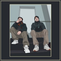 Einfach und herzhaft