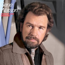 Starting New Memories