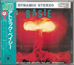 Basie