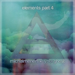 Elements Part 4