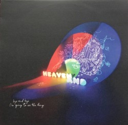 Bye and Bye I’m Going to See the King