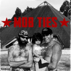 MOB TIES