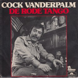 De rode tango / Bella Donna