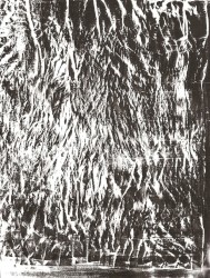 Vague Ruminations