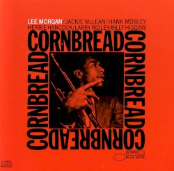 Cornbread
