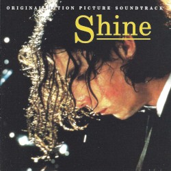 Shine: Original Motion Picture Soundtrack