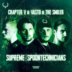 Supreme_Spoontechnicians