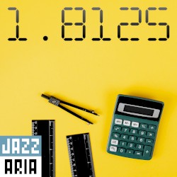 1.8125