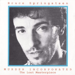 Murder Incorporated: The Lost Masterpiece